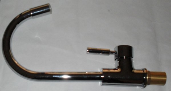 4006-5.jpg