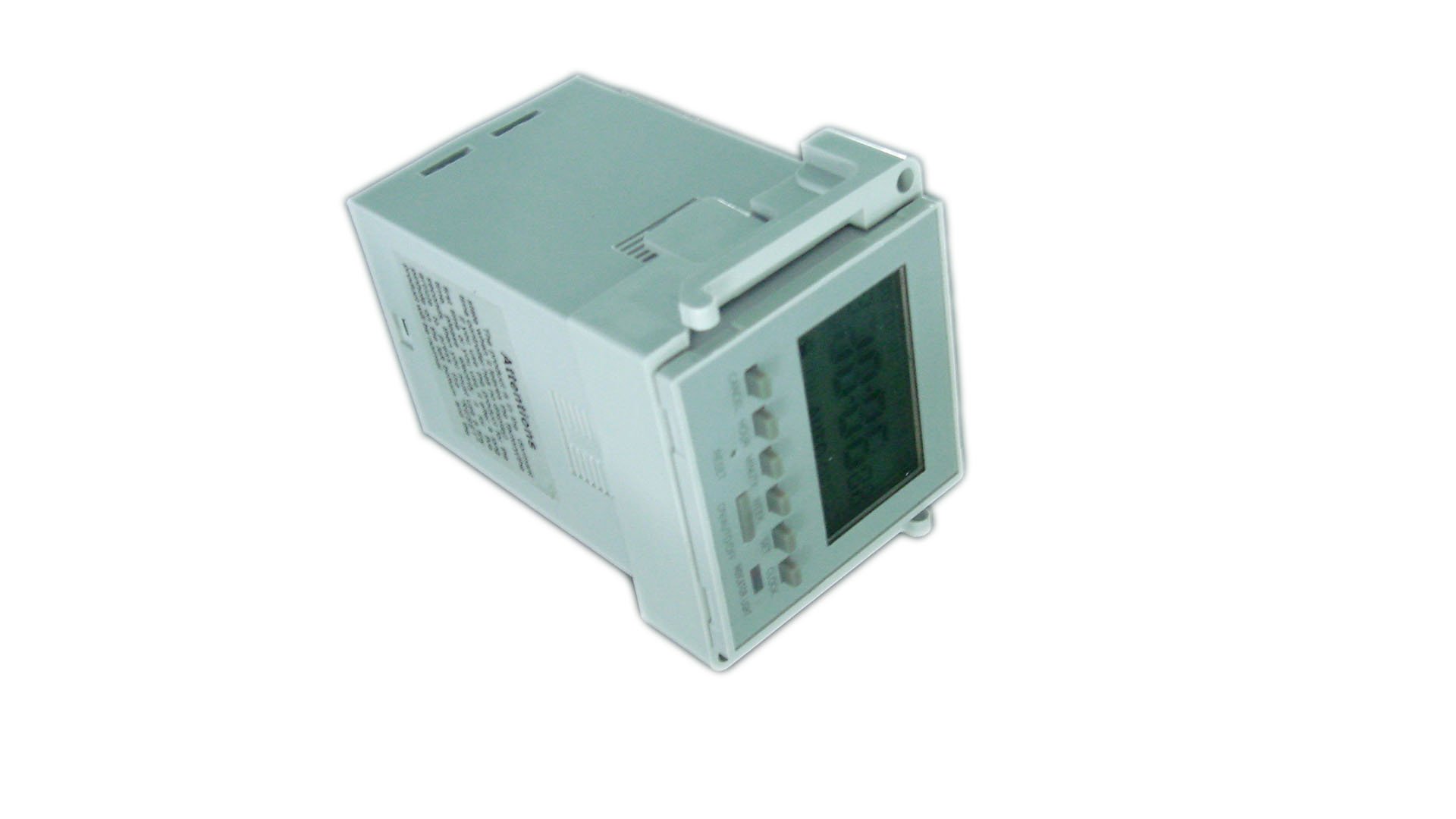 /product_repository/upload/128/449/004/115/1284490041153_hz-fileserver3_4506309.jpg