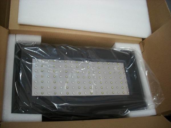 SL370256.JPG