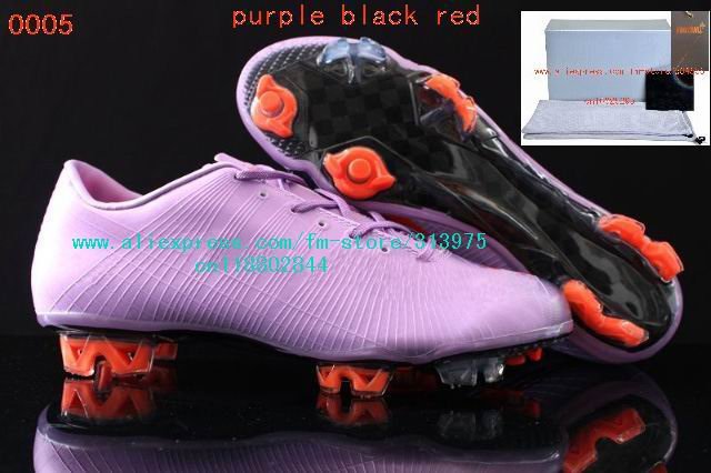 6 purple black red.jpg