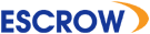 Escrow