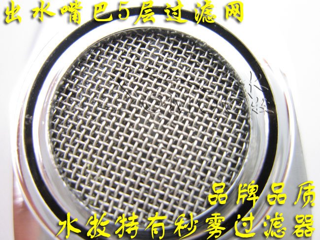 AL-5115-7.jpg