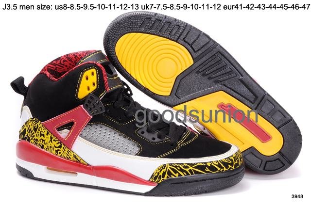 jordan3.5 men shoes-3948-10.jpg