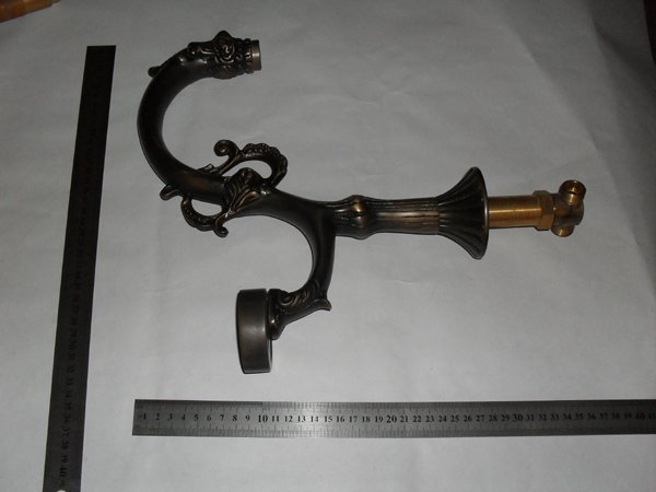 spout size-F-5003.jpg