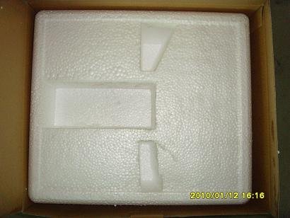 SNV35985.JPG