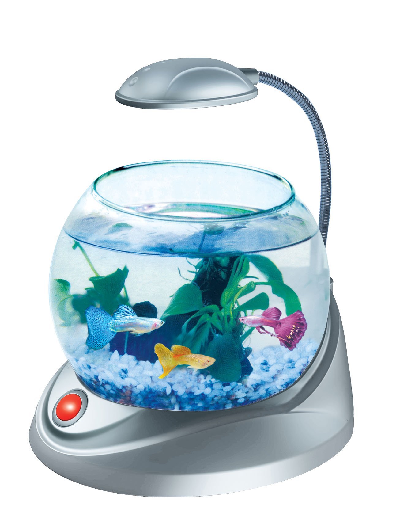 TG-02 Siliver