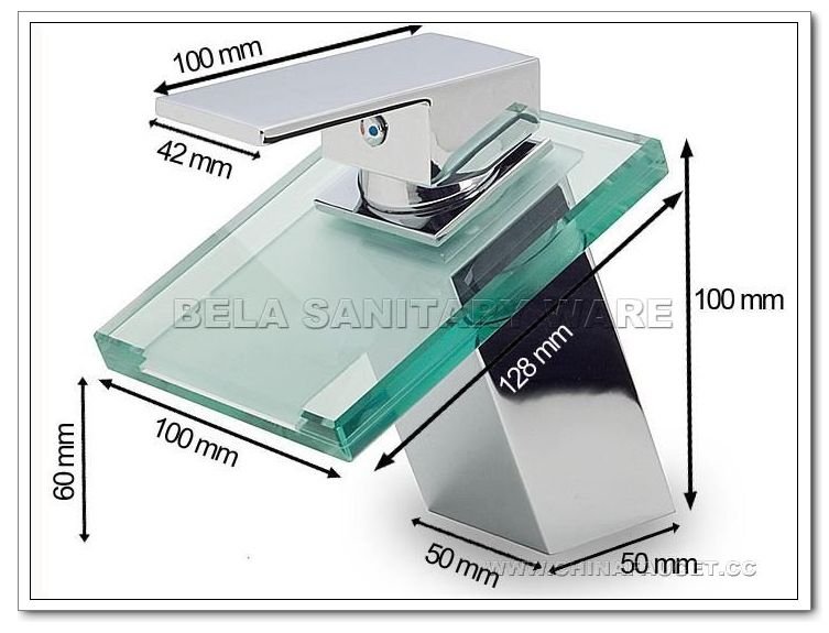 size-
