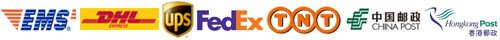 shipping_logo