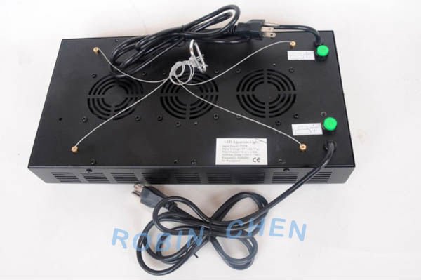 120W112-10