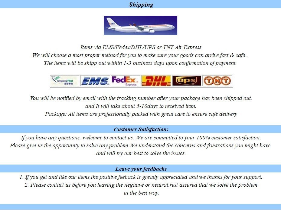 shipping.jpg