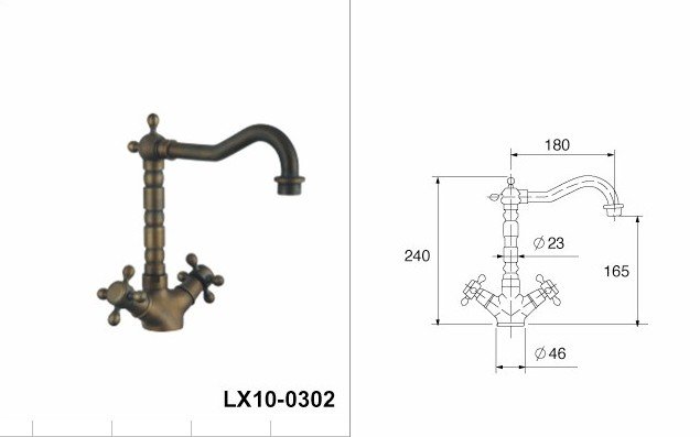 LX10-0302