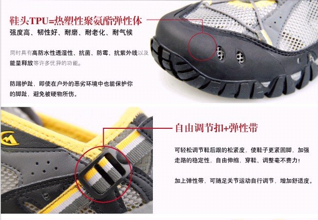 2010-09-20_220025.jpg