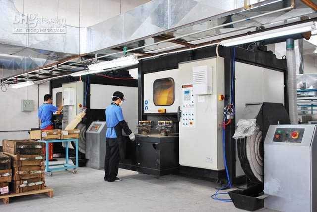 Factory_5