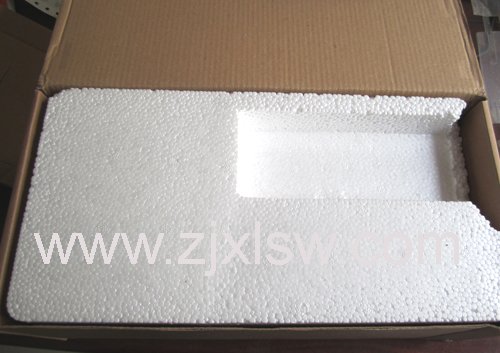 X10037B2-6.jpg