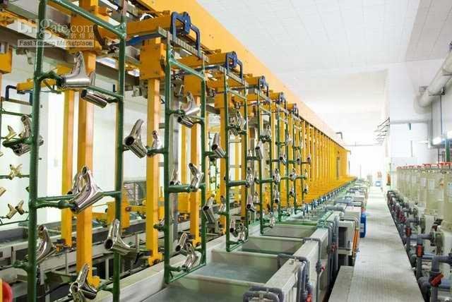 Factory_1