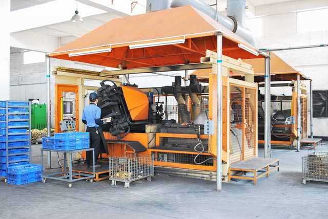 Factory_2