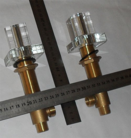 Handle valves size-2-M-6006.jpg