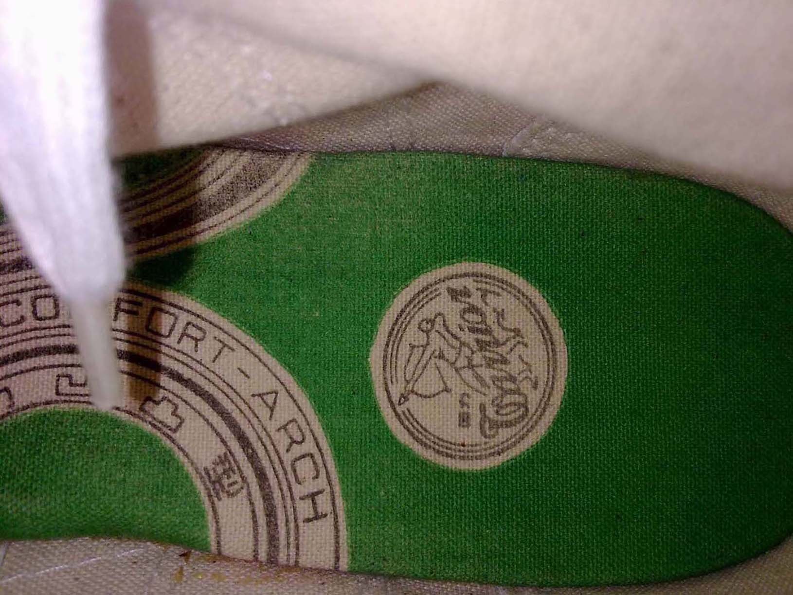 050 insole.jpg