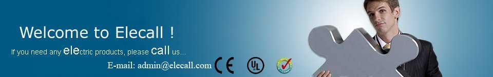 1284781140044_hz-myalibaba-web2_1404