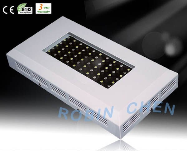 90w-1