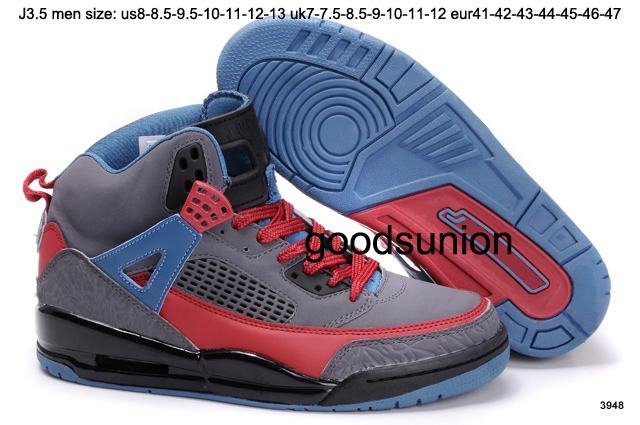 jordan3.5 men shoes-3948-4.jpg