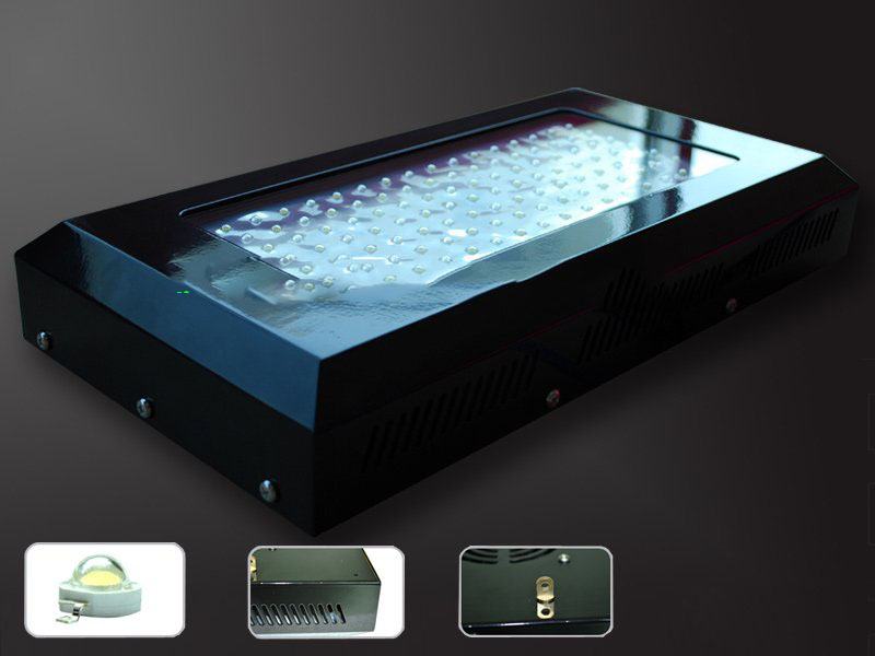 120w-aqu-1