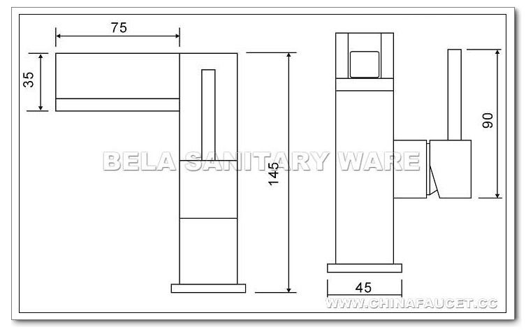 QH0615F Size.jpg