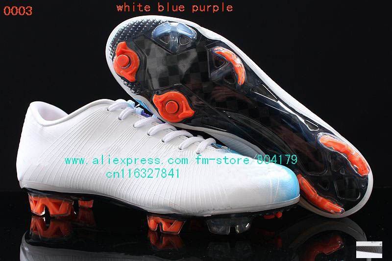 6 white blue purple.jpg