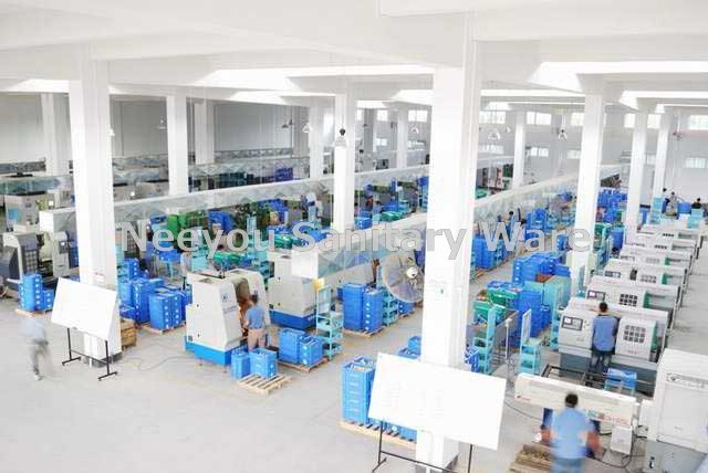 Factory_4_mark