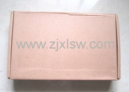 mounted packing-3