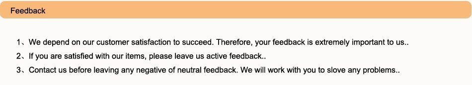 feedback.jpg