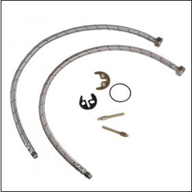 parts.jpg