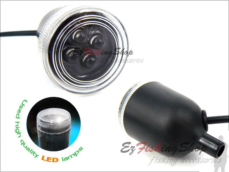 Submersible Air Pump SAP-500_03