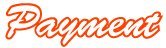 ws_transfer_pic_11317808.jpg