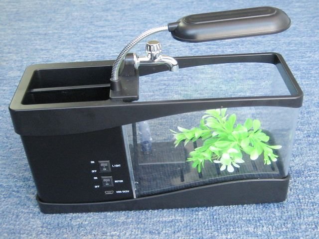 USB3