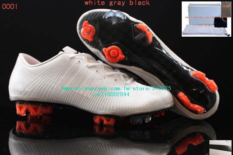 6 white gray black.jpg