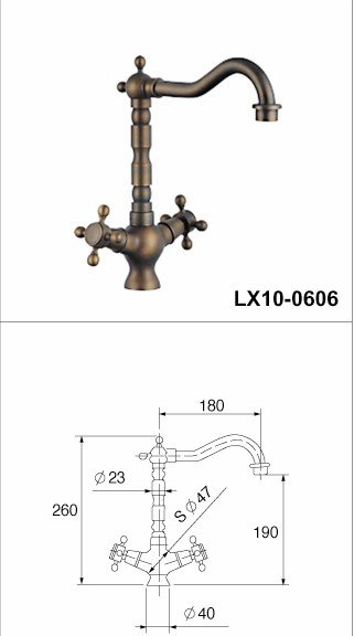LX10-0606.jpg