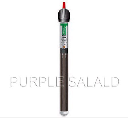 AB-01-0392-1SY