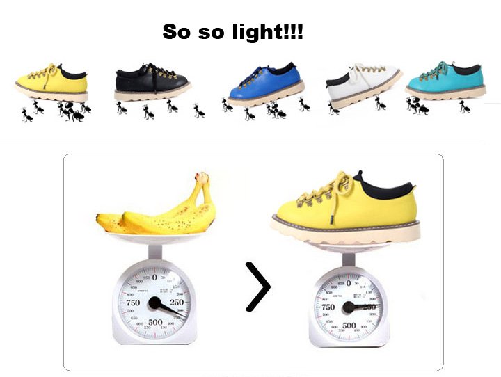so light.jpg