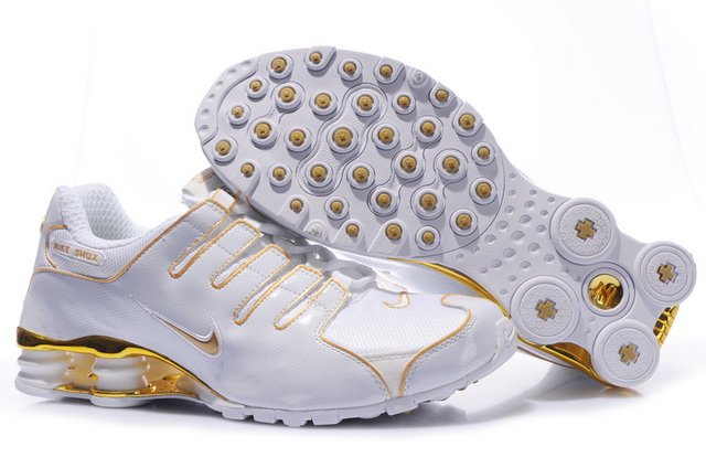 shox nz41-46 4.JPG