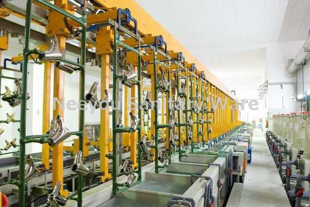 Factory_1_mark