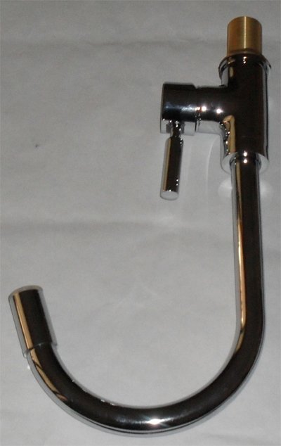 4006-6.jpg