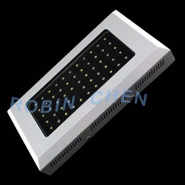 120W112-3