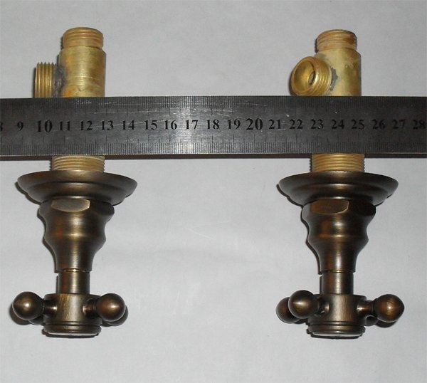 F-5019-7.jpg