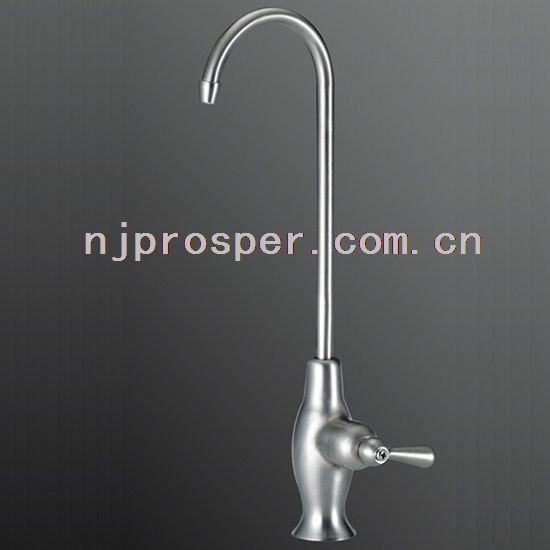 RW-6001.jpg