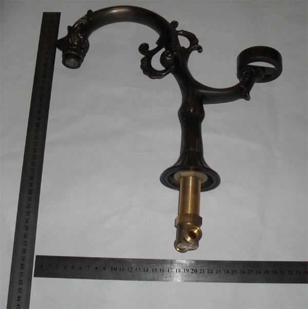spout' size-F-5003.jpg