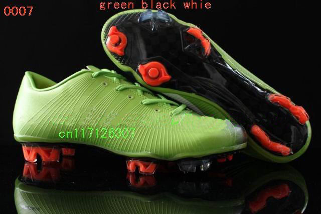 6 green black whie.jpg