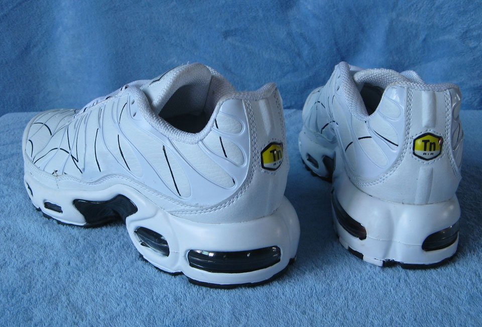 -079-Men's-shoes-.jpg