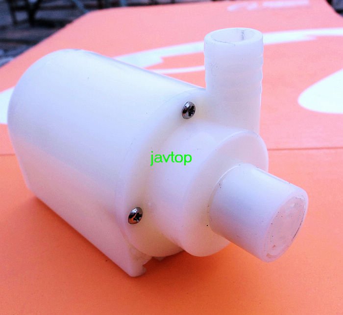 JT680.jpg