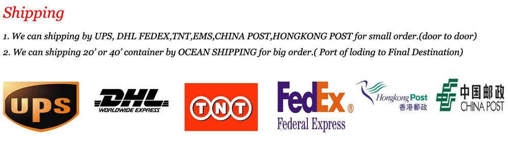 SHIPPING.jpg
